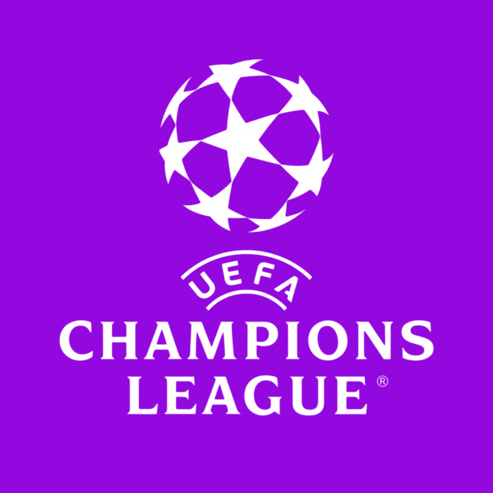 UCL