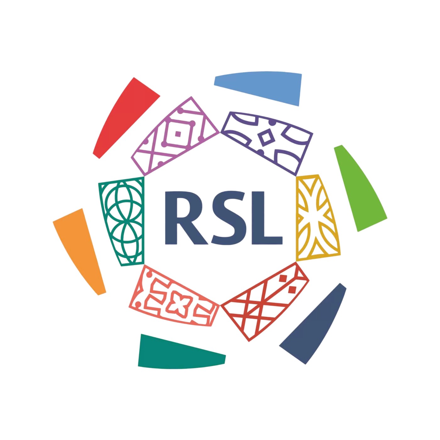 SPL