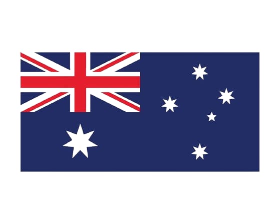 Australia 