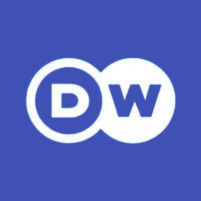 DW