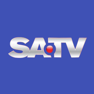 SATV