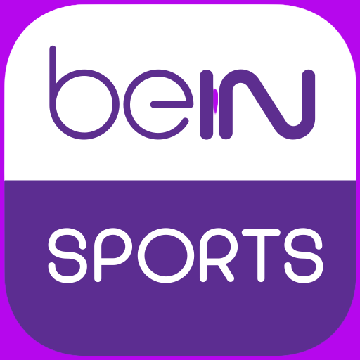 BeIN Sports Live 