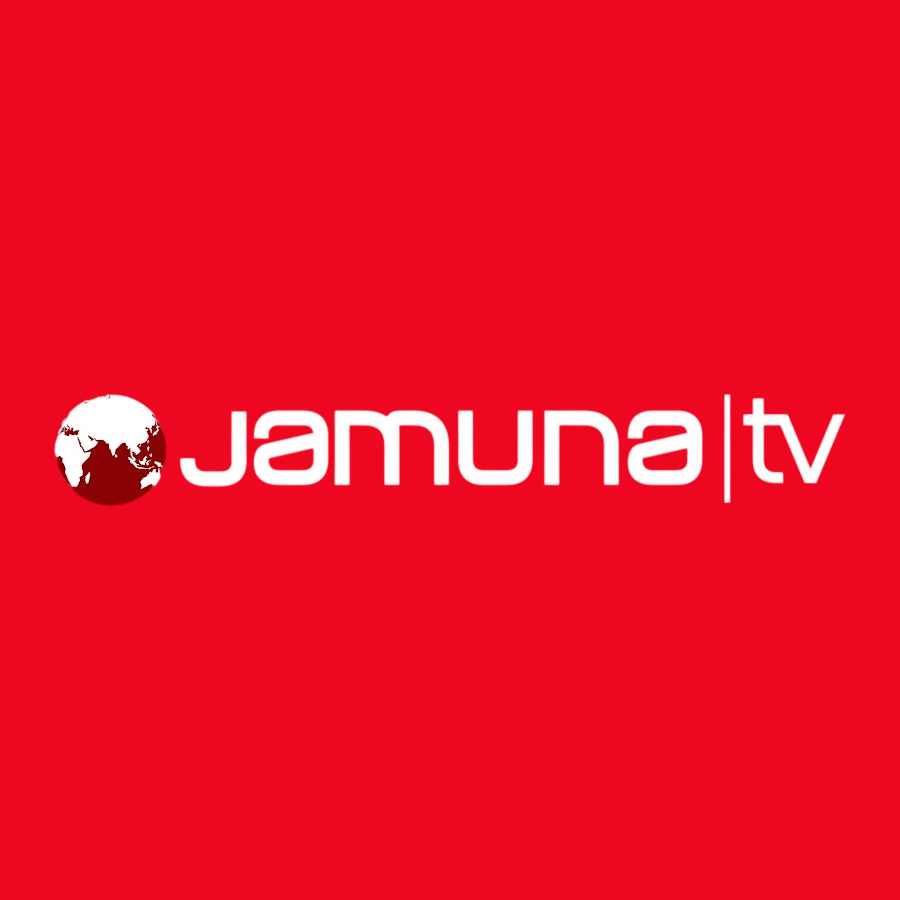 Jamuna TV