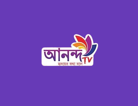 Ananda TV Live