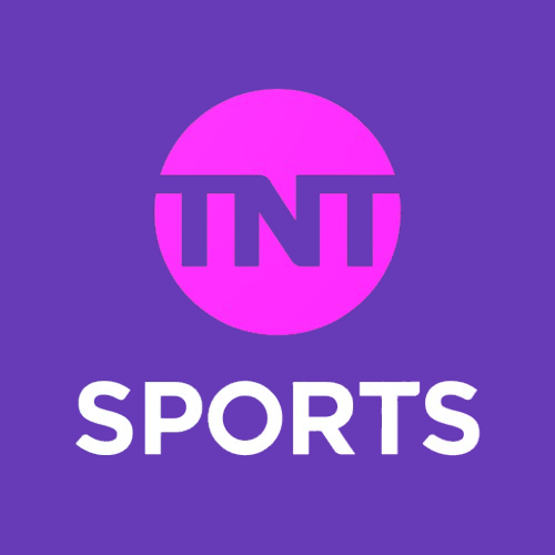 TNT Sports