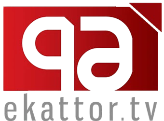 Ekattor TV