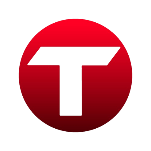 T Sports Live