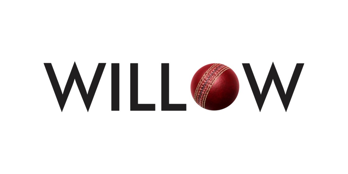 Willow HD